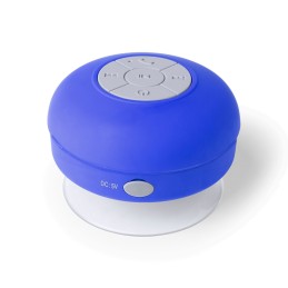 Rariax. Speaker (MAKITO 4929 ) - BLUE