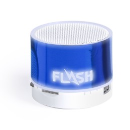 Viancos. Speaker (MAKITO 5775 ) - BLUE
