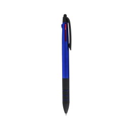 Betsi. Stylus Touch Ball Pen (MAKITO 5120 ) - BLUE