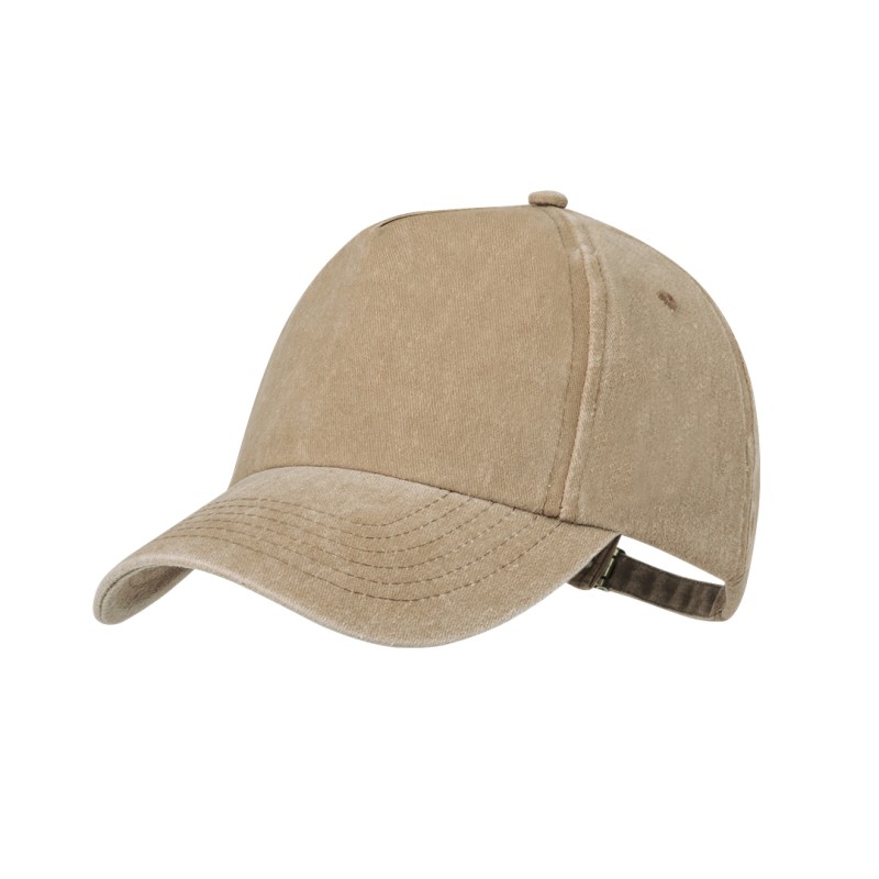 Zorp. Sapca / Cap (MAKITO 20839 ) - BROWN Zorp. Sapca / Cap (MAKITO 20839 ) - BROWN