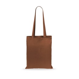 Turkal. Bag (MAKITO 6050 ) - BROWN