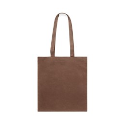 Kaiba. Bag (MAKITO 1819 ) - BROWN