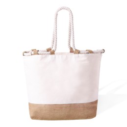 Belesi. Bag (MAKITO 20756 ) - BROWN