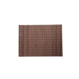 Jakarta. Place Mat (MAKITO 9316 ) - BROWN