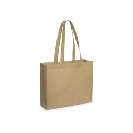 Bayson. Bag (MAKITO 6435 ) - BROWN