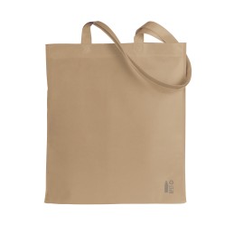 Mariek. Bag (MAKITO 1827 ) - BROWN
