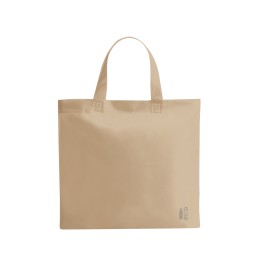 Raduin. Bag (MAKITO 1829 ) - BROWN
