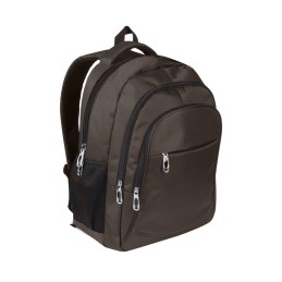 Arcano. Backpack (MAKITO 4591 ) - BROWN