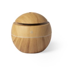 Festok. Humidifier (MAKITO 6515 ) - BROWN