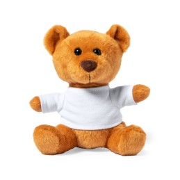 Sincler. Teddy (MAKITO 1523 ) - BROWN
