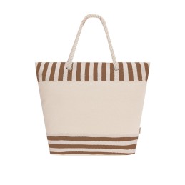 Sumpter. Thermal Bag (MAKITO 21488 ) - BROWN