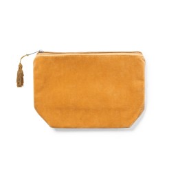 Roger. Beauty Bag (MAKITO 1647 ) - BROWN