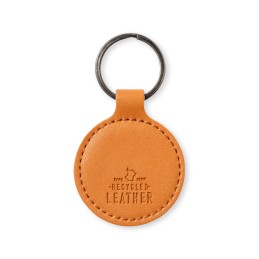 Dontex. Keyring (MAKITO 1906 ) - BROWN