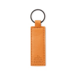 Noemix. Keyring (MAKITO 1907 ) - BROWN