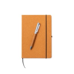 Nauthax. Set (MAKITO 1944 ) - BROWN