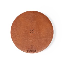 Sarkul RCS. Charger (MAKITO 1982 ) - BROWN