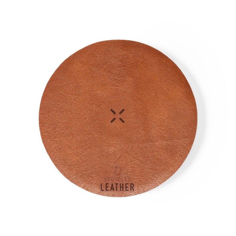Sarkul RCS. Charger (MAKITO 1982 ) - BROWN Sarkul RCS. Charger (MAKITO 1982 ) - BROWN