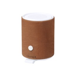 Sotep RCS. Speaker (MAKITO 1984 ) - BROWN