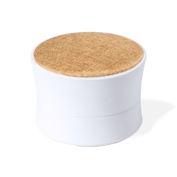Rumok. Speaker (MAKITO 1999 ) - BROWN