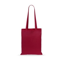 Turkal. Bag (MAKITO 6050 ) - BURGUNDY