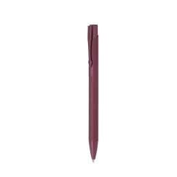 Vieso. Pix Pen (MAKITO 21407 ) - BURGUNDY