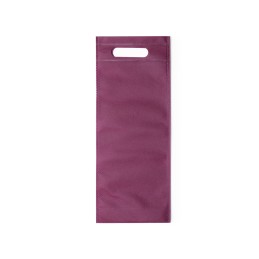 Varien. Bag (MAKITO 4774 ) - BURGUNDY