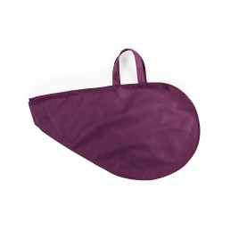 Bidul. Ham Cover (MAKITO 5345 ) - BURGUNDY