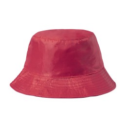 Nesy. Reversible Hat (MAKITO 9066 ) - BURGUNDY