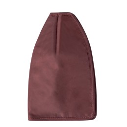Boreas. Bottle Cooler (MAKITO 20794 ) - BURGUNDY