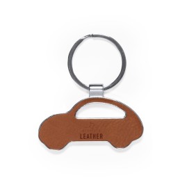 Fostel. Keyring (MAKITO 20188 ) - CAR