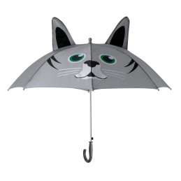 Seter. Umbrella (MAKITO 20367 ) - CAT