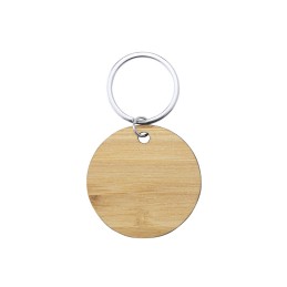 Sonek. Keyring (MAKITO 6809 ) - CIRCLE
