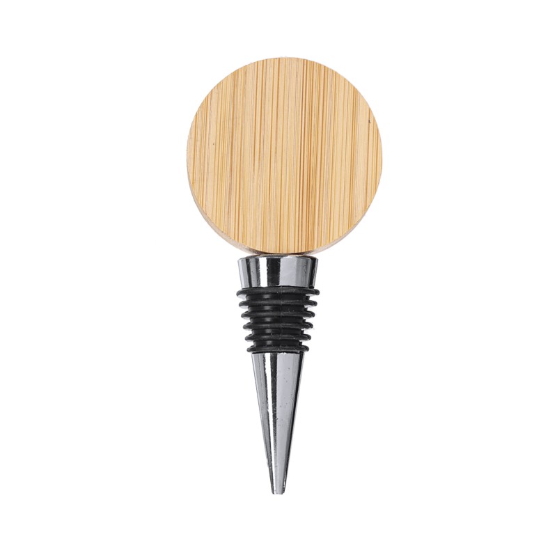 Pomni. Opener Cap (MAKITO 21307 ) - CIRCLE Pomni. Opener Cap (MAKITO 21307 ) - CIRCLE