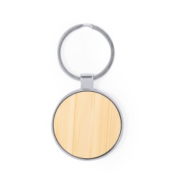 Arixon. Keyring (MAKITO 21003 ) - CIRCLE