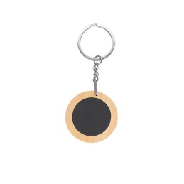 Khozax. Keyring (MAKITO 21750 ) - CIRCLE