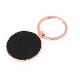 Zineth. Keyring (MAKITO 21056 ) - CIRCLE