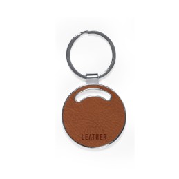 Fostel. Keyring (MAKITO 20188 ) - CIRCLE