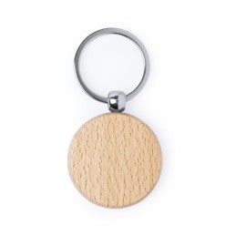Pelton. Keyring (MAKITO 6204 ) - CIRCLE