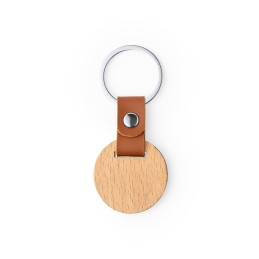 Mappets. Keyring (MAKITO 1411 ) - CIRCLE