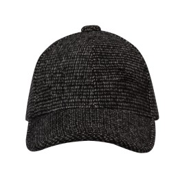 Prody. Sapca / Cap (MAKITO 20155 ) - DARK GREY