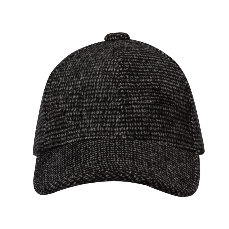 Prody. Sapca / Cap (MAKITO 20155 ) - DARK GREY Prody. Sapca / Cap (MAKITO 20155 ) - DARK GREY