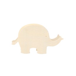 Yilmax. Money Box (MAKITO 21447 ) - ELEPHANT