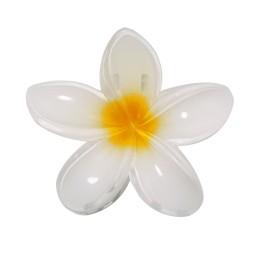 Tixcon. Hair Clip (MAKITO 21851 ) - FLOWER