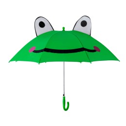 Seter. Umbrella (MAKITO 20367 ) - FROG