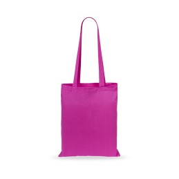 Geiser. Bag (MAKITO 3210 ) - FUCHSIA