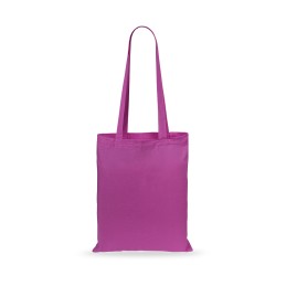 Turkal. Bag (MAKITO 6050 ) - FUCHSIA