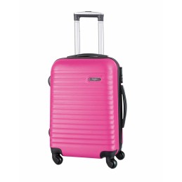 Rumax. Trolley (MAKITO 7087 ) - FUCHSIA