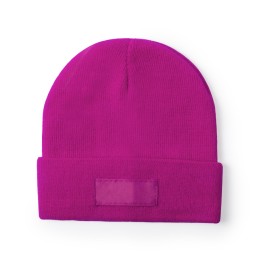 Holsen. Hat (MAKITO 5817 ) - FUCHSIA