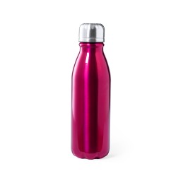 Raican. Bottle (MAKITO 6883 ) - FUCHSIA