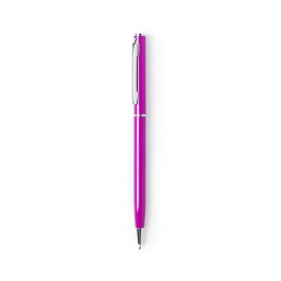 Zardox. Pix Pen (MAKITO 5255 ) - FUCHSIA
